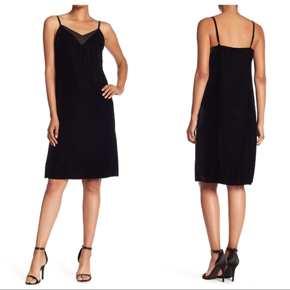 Elie Tahari Dresses & Skirts - Elie Tahari Brody Dress